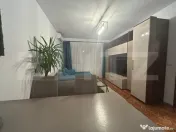 Apartament modern, 2 camere, AC, Zona Mărăști Piața Abat