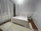 Apartament modern, 2 camere, AC, Zona Mărăști Piața Abat