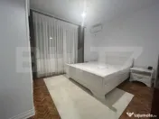 Apartament modern, 2 camere, AC, Zona Mărăști Piața Abat