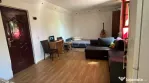 Garsoniera | Bloc Nou | Zona Giulesti | 17 minute Metrou Cra