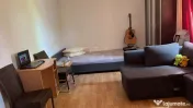 Garsoniera | Bloc Nou | Zona Giulesti | 17 minute Metrou Cra