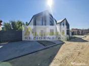 Case P+M | 4 camere 3 bai | 400 m de bvd | teren 427 mp