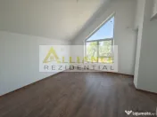 Case P+M | 4 camere 3 bai | 400 m de bvd | teren 427 mp