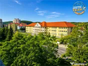 Apartament 3 camere, locuinta sau investitie Airbnb, Simeria 