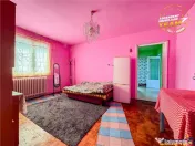 Apartament 3 camere, locuinta sau investitie Airbnb, Simeria 