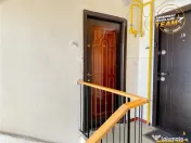 Apartament 3 camere, locuinta sau investitie Airbnb, Simeria 