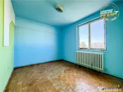 Apartament 3 camere, locuinta sau investitie Airbnb, Simeria 