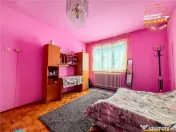 Apartament 3 camere, locuinta sau investitie Airbnb, Simeria 
