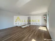 CASA PARTER-4 CAMERE- TEREN 456 MP-Cartierul Nou 