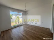 CASA PARTER-4 CAMERE- TEREN 456 MP-Cartierul Nou 