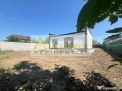 CASA PARTER-4 CAMERE- TEREN 456 MP-Cartierul Nou 