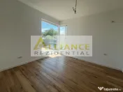 CASA PARTER-4 CAMERE- TEREN 456 MP-Cartierul Nou 