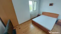 Apartament 2 camere, in Alexandru,