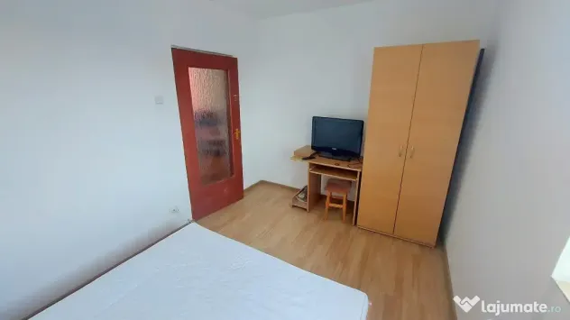 Apartament 2 camere, in Alexandru,