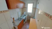 Apartament 2 camere, in Alexandru,
