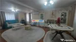 Casa P M 150 mp. si teren 2000 mp., Manastirea Doamnei!