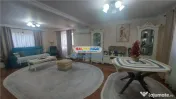 Casa P M 150 mp. si teren 2000 mp., Manastirea Doamnei! 