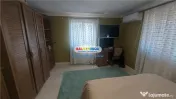 Casa P M 150 mp. si teren 2000 mp., Manastirea Doamnei! 