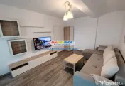 Apartament 2 camere, centrala proprie, loc de parcare - Tita 