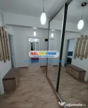 Apartament 2 camere, centrala proprie, loc de parcare - Tita 