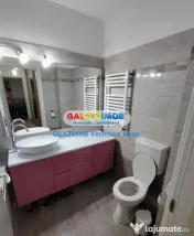 Apartament 2 camere, centrala proprie, loc de parcare - Tita 