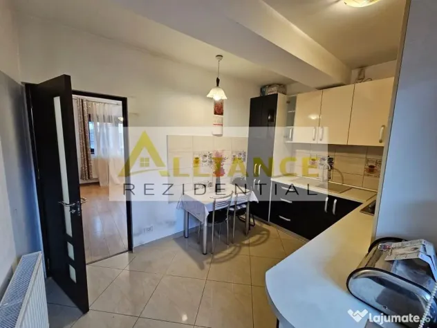 Casa insiruita Popesti Leordeni