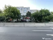 Spațiu comercial de inchiriat Aviatiei, aproape metrou A... 