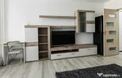Mihai bravu kaufland racari