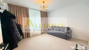 Vila spatioasa cu 9 camere foisor magazie curte amenajata...