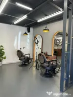 Spatiu comercial 45 mp in Cluj zona Centrala