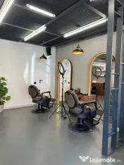 Spatiu comercial 45 mp in Cluj zona Centrala 