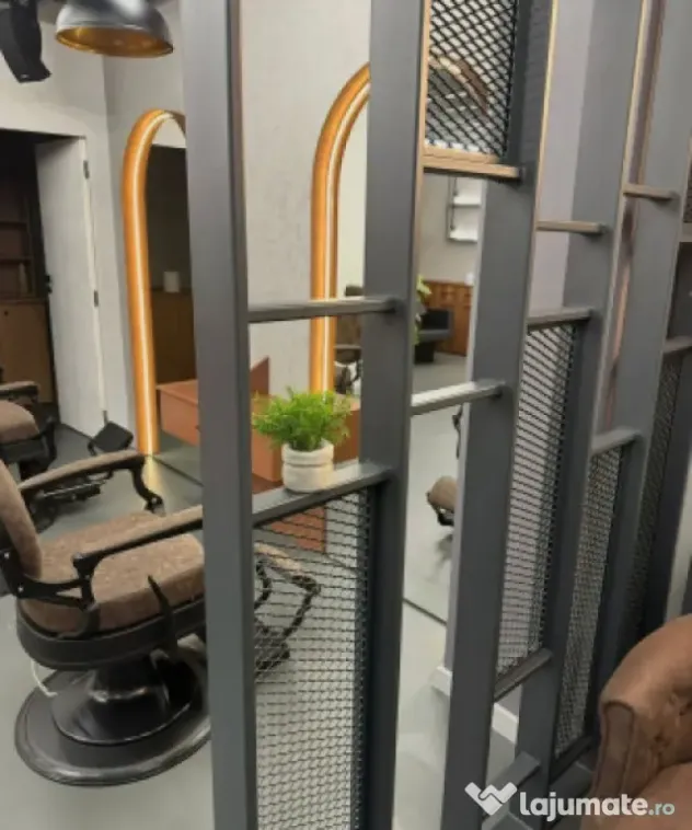 Spatiu comercial 45 mp in Cluj zona Centrala