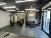 Spatiu comercial 45 mp in Cluj zona Centrala 