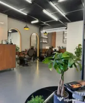 Spatiu comercial 45 mp in Cluj zona Centrala 