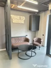Spatiu comercial 45 mp in Cluj zona Centrala 