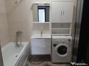 Spatiu comercial 45 mp in Cluj zona Centrala 