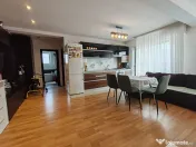 Apartament 2 camere 58.mp |Eroilor| Floresti |