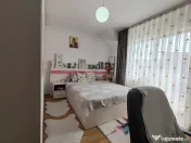 Apartament 2 camere 58.mp |Eroilor| Floresti |