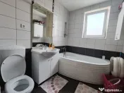 Apartament 2 camere 58.mp |Eroilor| Floresti |