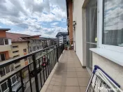 Apartament 2 camere 58.mp |Eroilor| Floresti |