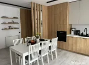 Apartament 3 camere 75MP Zona SUB CETATE 