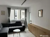 Apartament 3 camere 75MP Zona SUB CETATE 