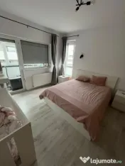 Apartament 3 camere 75MP Zona SUB CETATE 