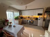 Apartament 3 camere , 64 mp ,Zona Terra , Floresti