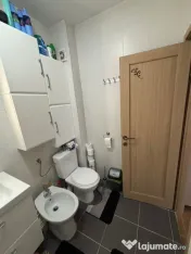 Apartament 3 camere , 64 mp ,Zona Terra , Floresti