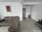 Casa, 2 camere, curte de 250 mp, zona cartierul Magnolia