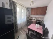 Casa, 2 camere, curte de 250 mp, zona cartierul Magnolia