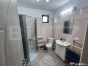 Casa, 2 camere, curte de 250 mp, zona cartierul Magnolia