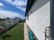 Casa, 2 camere, curte de 250 mp, zona cartierul Magnolia