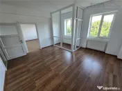 Apartament 2 Camere | Centru Civic | CEC Bank